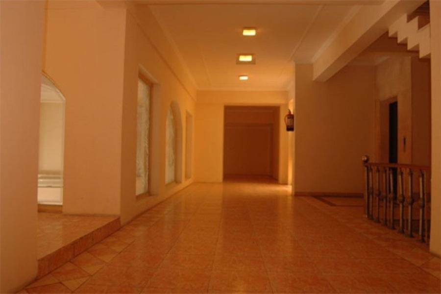 Hotel The Shubham Vrindāvan Extérieur photo